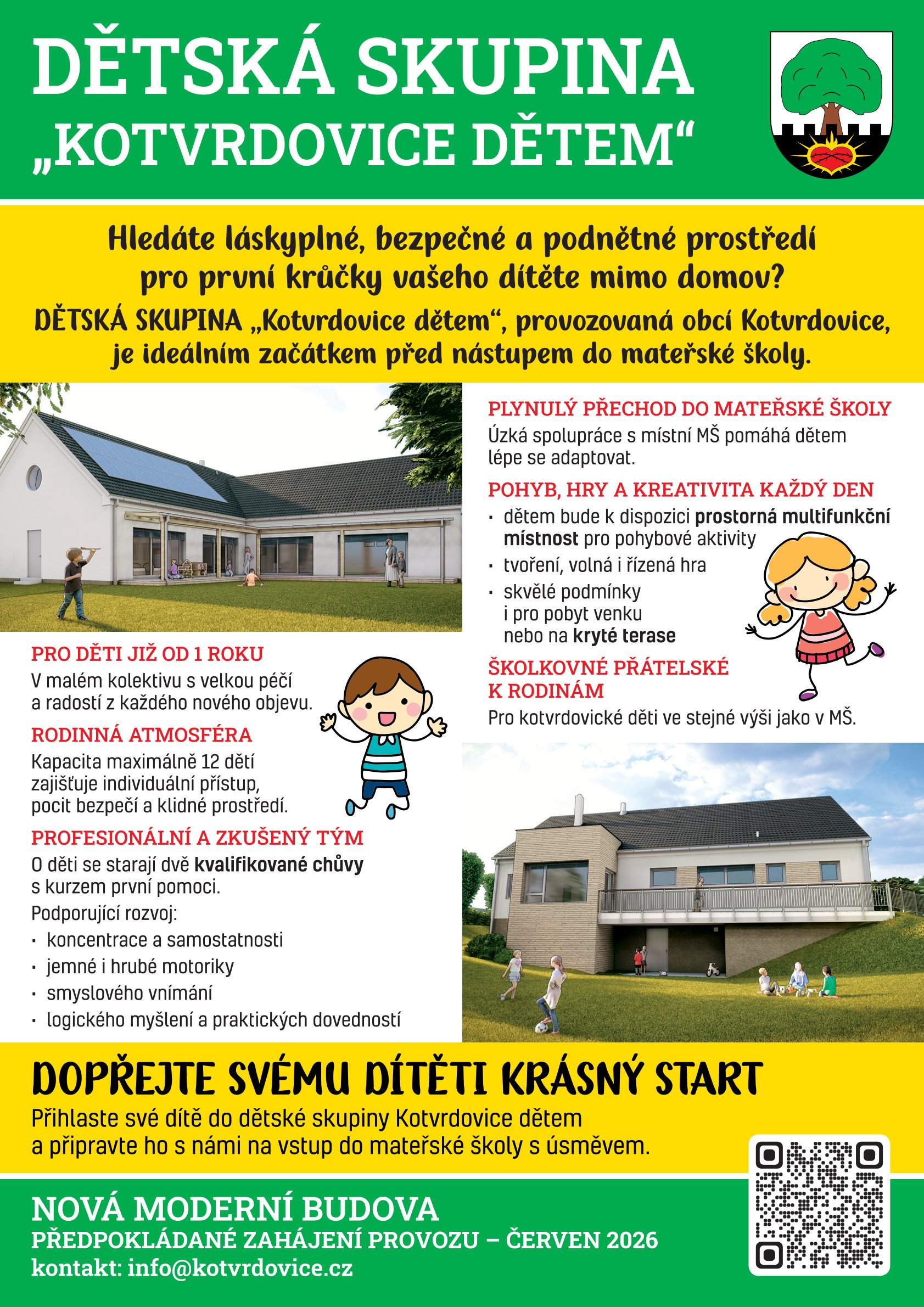 kotvrdovice DS letak A3 kor03