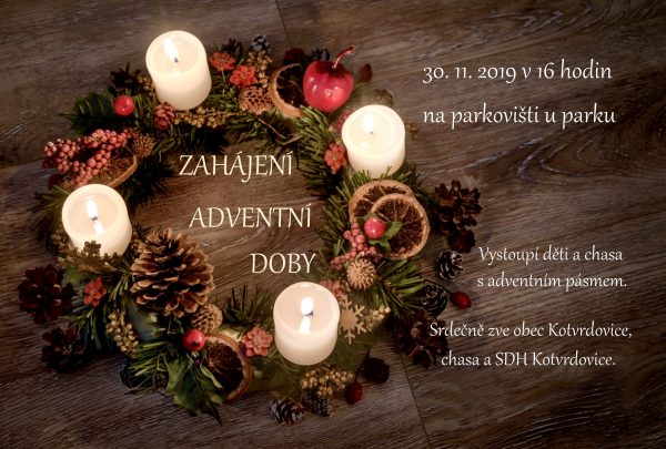 zahajeni-adventu-2019